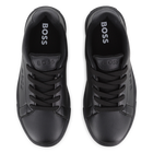 Sneakers BOSS 
                    RAGAZZO
