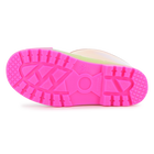 Stivali da pioggia BILLIEBLUSH 
                    BAMBINA
