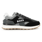Sneakers BOSS 
                    RAGAZZO