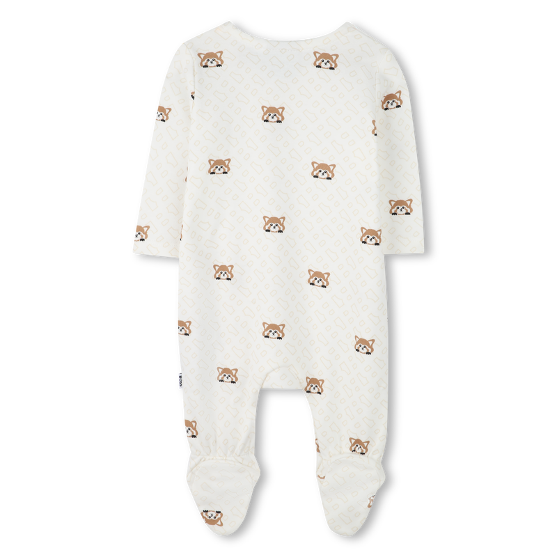 Pajama Set BOSS 
                        RAGAZZO