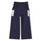 Pantaloni da jogging BILLIEBLUSH 
                    BAMBINA