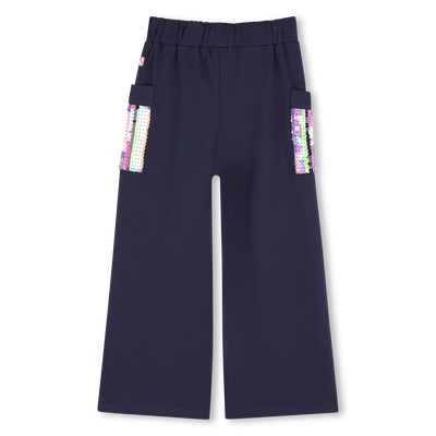 Pantaloni da jogging BILLIEBLUSH BAMBINA