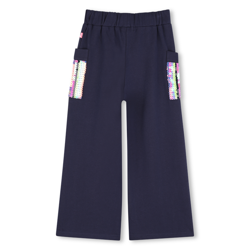 Pantaloni da jogging BILLIEBLUSH 
                        BAMBINA