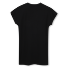 Abito t-shirt HUGO 
                    BAMBINA