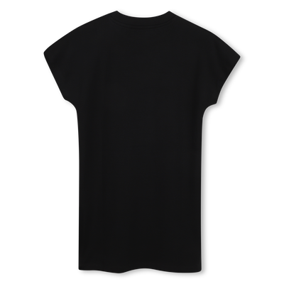 Abito t-shirt HUGO BAMBINA