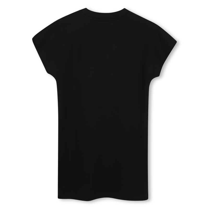 Abito t-shirt HUGO 
                        BAMBINA