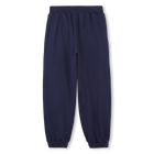 Tuta sportiva BILLIEBLUSH 
                    BAMBINA