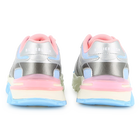 Sneakers BILLIEBLUSH 
                    BAMBINA