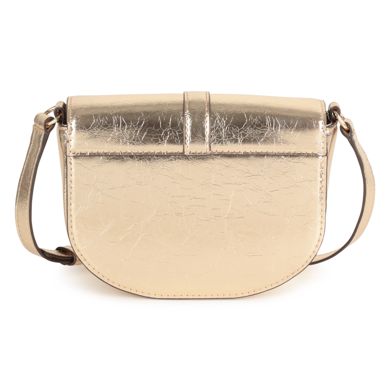 Borsa in tessuto MICHAEL KORS 
                        BAMBINA