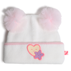 Cappello di lana BILLIEBLUSH 
                    BAMBINA
