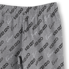 Pantaloni da jogging KENZO KIDS 
                    UNISEX