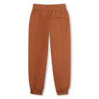 Pantaloni da jogging BILLIEBLUSH 
                    RAGAZZO
