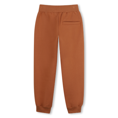 Pantaloni da jogging BILLIEBLUSH RAGAZZO