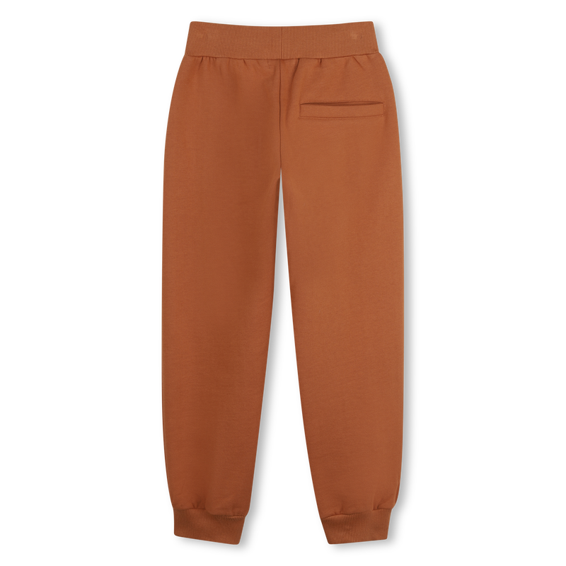 Pantaloni da jogging BILLIEBLUSH 
                        RAGAZZO