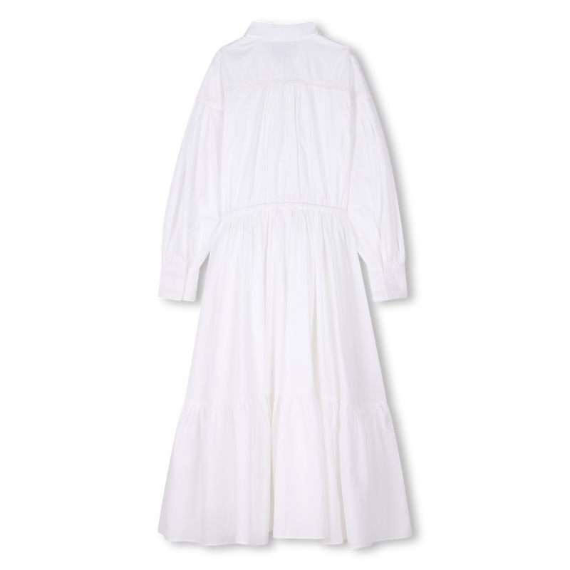 Vestito da cerimonia ZADIG & VOLTAIRE 
                        BAMBINA