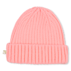 Cappello ricamato a cuore BILLIEBLUSH 
                    BAMBINA
