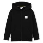 Completo da jogging BOSS 
                    BAMBINO