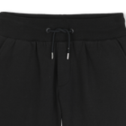 Pantaloncini da jogging HUGO 
                    RAGAZZO