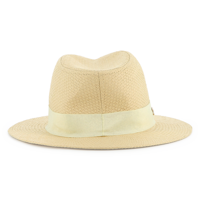 CAPPELLO MICHAEL KORS BAMBINA