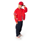 Giacca KENZO KIDS 
                    RAGAZZO