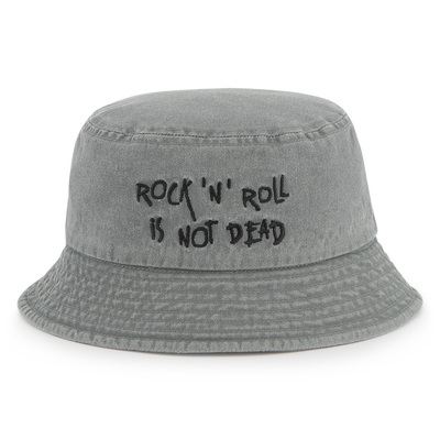 Bob ricamato ZADIG & VOLTAIRE RAGAZZO