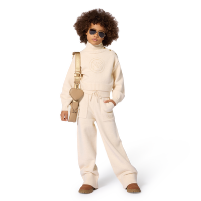Maglione MICHAEL KORS BAMBINA