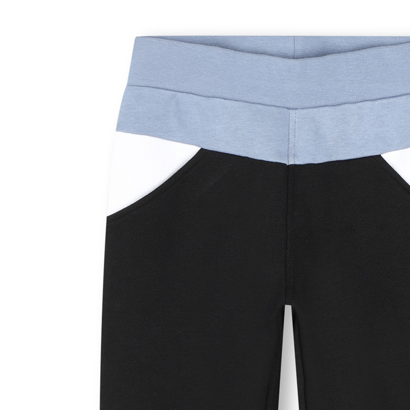 Pantaloni da jogging BOSS 
                        RAGAZZO