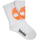 Calze lunghe stampate TIMBERLAND 
                    RAGAZZO