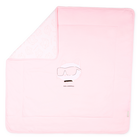 Coperta imbottita KARL LAGERFELD KIDS 
                    BAMBINA