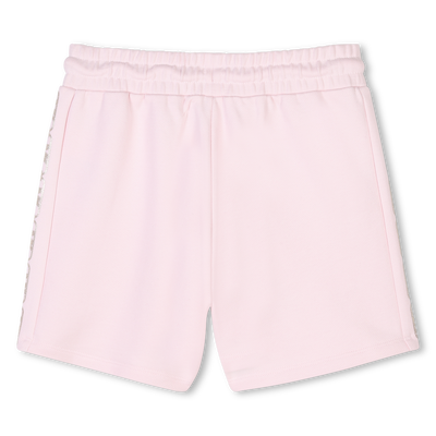 SHORT MICHAEL KORS BAMBINA