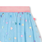 Gonna in tulle BILLIEBLUSH 
                    BAMBINA