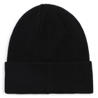 Cappello di lana TIMBERLAND 
                    RAGAZZO