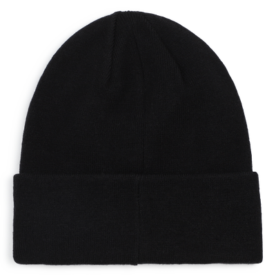 Cappello di lana TIMBERLAND RAGAZZO