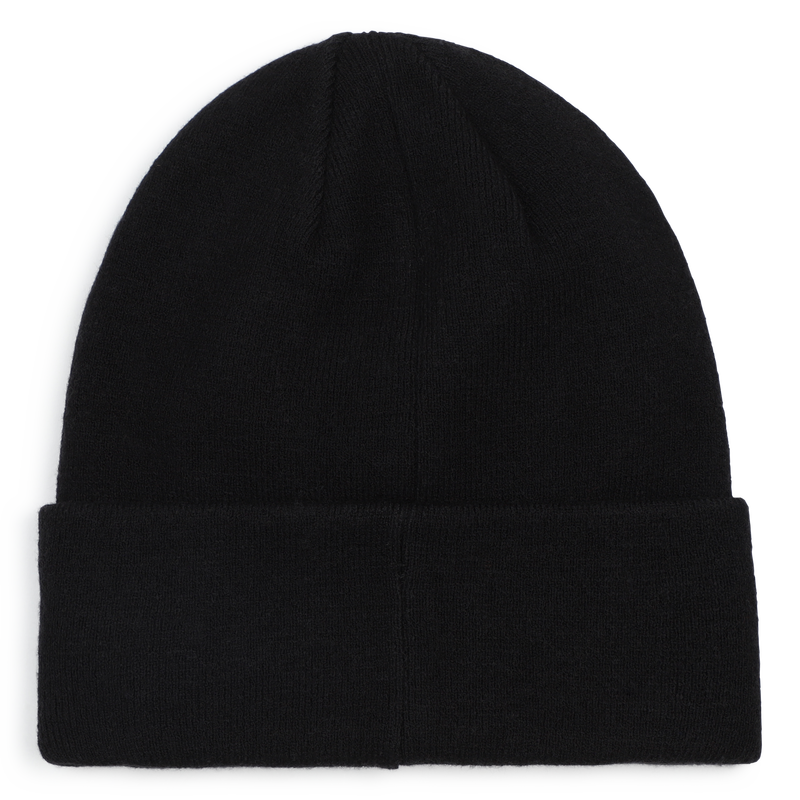 Cappello di lana TIMBERLAND 
                        RAGAZZO