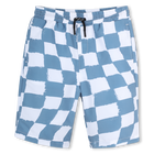 Pantaloncini da bagno MARC JACOBS 
                    RAGAZZO