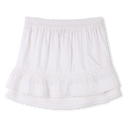 Gonna con vita elasticizzata ZADIG & VOLTAIRE 
                    BAMBINA