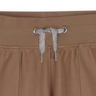 Pantaloncini da jogging BOSS 
                    RAGAZZO