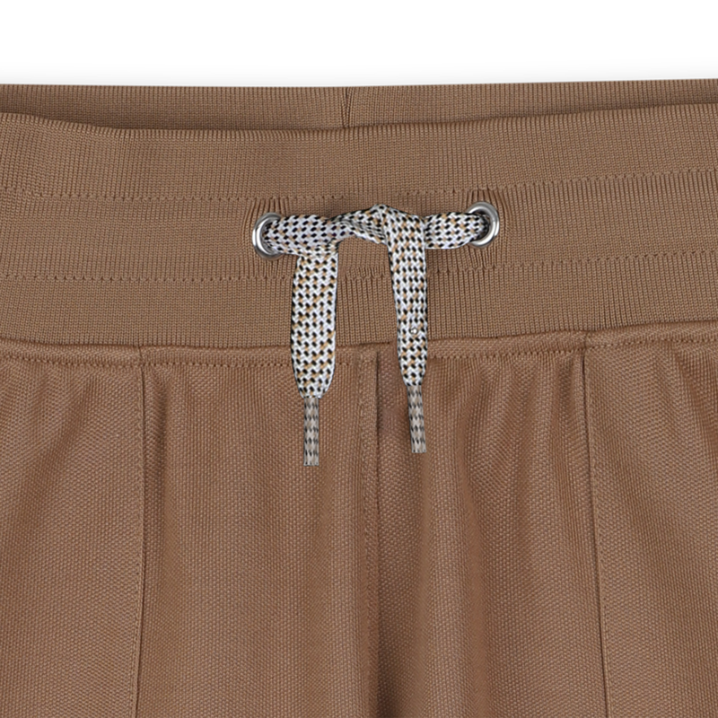 Pantaloncini da jogging BOSS 
                        RAGAZZO