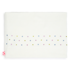 Collo di gattino BILLIEBLUSH 
                    BAMBINA