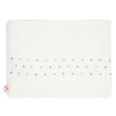 Collo di gattino BILLIEBLUSH BAMBINA