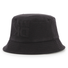 Bob reversibile DKNY 
                    UNISEX