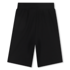 Bermuda DKNY 
                    UNISEX