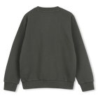 Completo felpa e pantaloni KENZO KIDS 
                    UNISEX