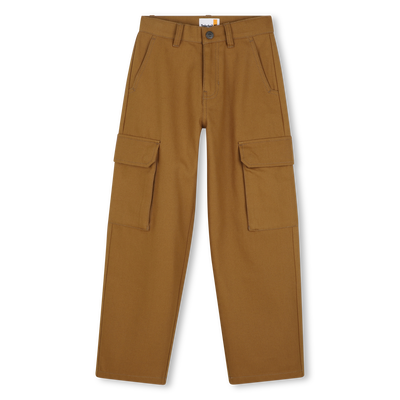 Pantaloni TIMBERLAND RAGAZZO