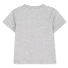 Set t-shirt e bermuda KENZO KIDS 
                    RAGAZZO
