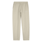 Pantaloni in pile GIVENCHY 
                    BAMBINA