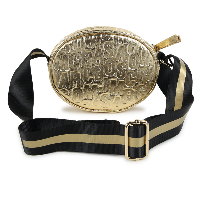 Borsa a tracolla MARC JACOBS 
                        BAMBINA