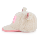 Tappo con orecchie BILLIEBLUSH 
                    BAMBINA