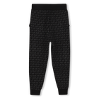 Pantaloni da jogging MICHAEL KORS 
                    BAMBINA