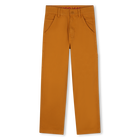 Pantaloni HUGO 
                    RAGAZZO